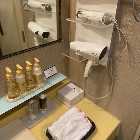 Restay Choshi Aine (Adults Only) Exterior photo